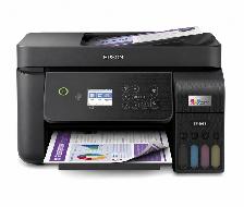 NOB Epson ET-2988 Wireless Print Scan Copy Printer
