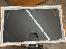 Neuve  Thermador 36 ' Plaque  de cuisson à induction CIT36YWBB