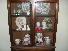 House Content Sale This WeekendSaturday Aug. 8-Sunday 9. From 1 - Photo 2