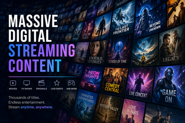 GET IPTV YEARLY PACKAGE   ONE MONTH FREE