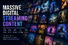GET IPTV YEARLY PACKAGE   ONE MONTH FREE