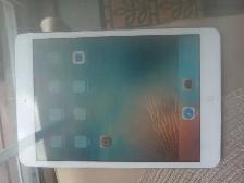 Ipad Mini 64GB First Gen Perfect Condition WiFi Only