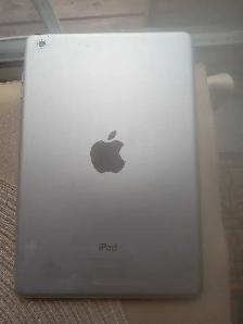 Ipad Mini 64GB First Gen Perfect Condition WiFi Only - Photo 2