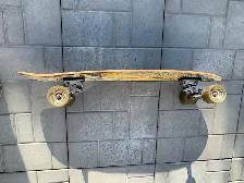 Longboard Sector 9 - Photo 2