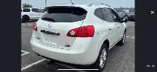 2012 Nissan Rogue SV auto aucune rouille - Photo 3