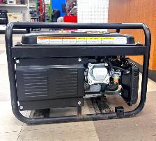 Champion 3000W Gas Generator, Camo $349 - Photo 2