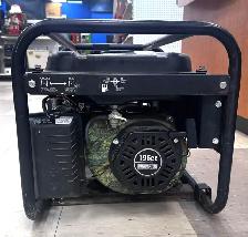 Champion 3000W Gas Generator, Camo $349 - Photo 3