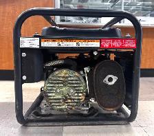 Champion 3000W Gas Generator, Camo $349 - Photo 4