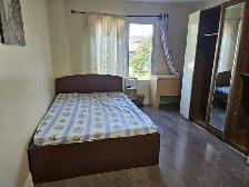 renting  room - Photo 4