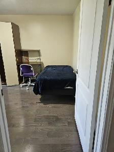 renting  room - Photo 5