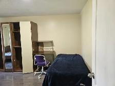 renting  room - Photo 6