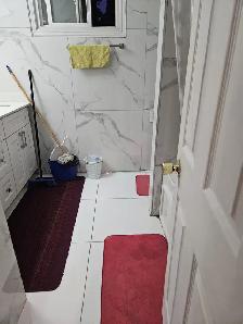 renting  room - Photo 7