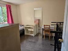 renting  room - Photo 8
