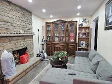 renting  room - Photo 9