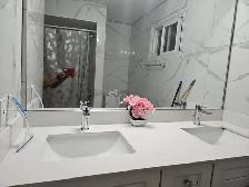 renting  room - Photo 10