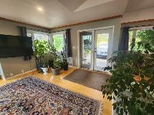 House for Rent - Photo 2