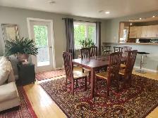 House for Rent - Photo 3