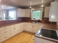 House for Rent - Photo 4