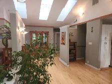 House for Rent - Photo 5
