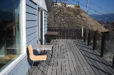 House for Rent - Photo 6