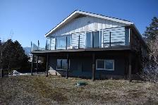House for Rent - Photo 7