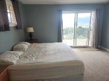 House for Rent - Photo 9