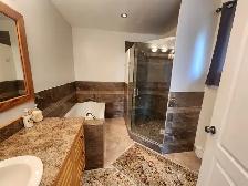 House for Rent - Photo 10