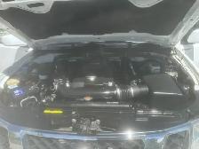 2012 Nissan Pathfinder SV Sport Utility - For Sale - Photo 3