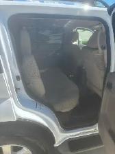 2012 Nissan Pathfinder SV Sport Utility - For Sale - Photo 4