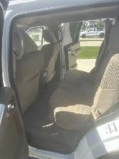 2012 Nissan Pathfinder SV Sport Utility - For Sale - Photo 5