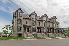 Grand condo 5 et demi à louer Blainville/Mirabel