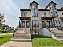 Grand condo 5 et demi à louer Blainville/Mirabel - Photo 2