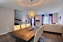 Grand condo 5 et demi à louer Blainville/Mirabel - Photo 5