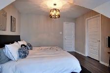 Grand condo 5 et demi à louer Blainville/Mirabel - Photo 6