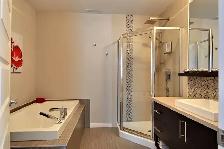 Grand condo 5 et demi à louer Blainville/Mirabel - Photo 9