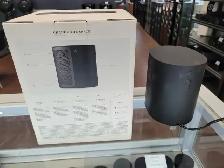 Bang & Olufsen BeoPlay M3, H-P portatif sans-fil - Photo 2