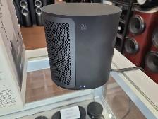 Bang & Olufsen BeoPlay M3, H-P portatif sans-fil - Photo 3