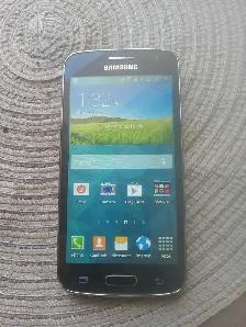 Samsung Galaxy Core Like New Unlocked