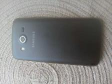 Samsung Galaxy Core Like New Unlocked - Photo 2
