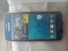 Samsung Galaxy Core Like New Unlocked - Photo 3