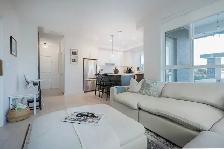 Apartment for Rent - Photo 10