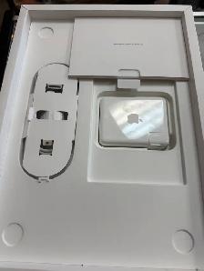 Macbook Pro M2 16'~With Box - Photo 4
