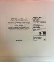 Macbook Pro M2 16'~With Box - Photo 6