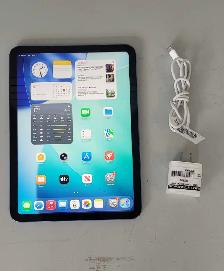 128GB LTE 11th Gen Ipad (32839994)