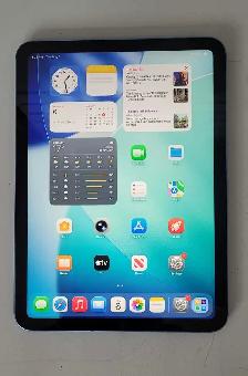 128GB LTE 11th Gen Ipad (32839994) - Photo 2