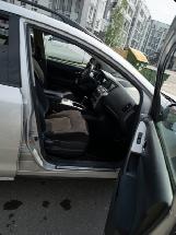 2009 Murano AWD Mint & Low-KMs ⭐Just $7000 OBO⭐ - Photo 7