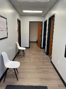 Treatment room / office for rent - Photo 2