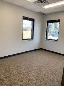 Treatment room / office for rent - Photo 4