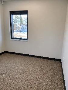Treatment room / office for rent - Photo 5