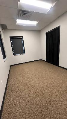 Treatment room / office for rent - Photo 6